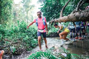 BIB: 
                            <button type="button" onclick="openModal(25455887)" class="btn btn-primary btn-sm float-right btn-popup" data-toggle="modal" data-target=".modal-high-quality">
                        <i class="fas fa-shopping-cart"></i> Add to Cart
                    </button>
                                            <button type="button" onclick="isThisMe(25455887, true)" class="btn btn-success btn-sm float-right btn-popup btn-isme hidden" data-toggle="tooltip" data-placement="bottom" title="นี่คือรูปของคุณใช่ไหม คลิกที่นี่เพื่อเอาเข้าอัลบั้ม">
                        <i class="fas fa-plus"></i> Add to album
                    </button>
                    <button type="button" onclick="isThisMe(25455887, false)" class="btn btn-warning btn-sm float-right btn-popup btn-isnotme hidden">
                        <i class="fas fa-ban"></i> Remove from album
                    </button>